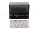 02497.0000 Bunn Drip Tray Kit (2.5Ht-Hw2)
