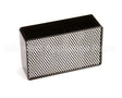 02497.0001 Bunn Drip Tray Kit, 2.25Ht Ohw