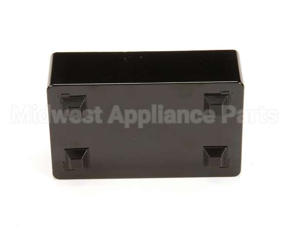 02497.0001 Bunn Drip Tray Kit, 2.25Ht Ohw