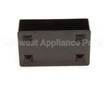 02497.0001 Bunn Drip Tray Kit, 2.25Ht Ohw