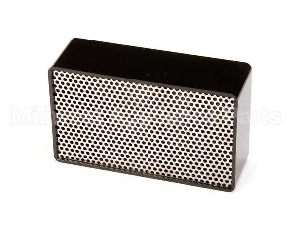02497.0001 Bunn Drip Tray Kit, 2.25Ht Ohw