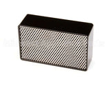 02497.0001 Bunn Drip Tray Kit, 2.25Ht Ohw