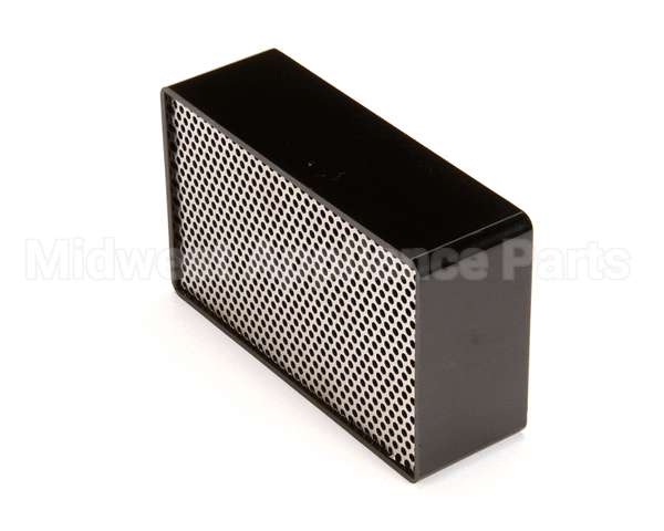 02497.0001 Bunn Drip Tray Kit, 2.25Ht Ohw