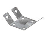 9008366SP Frymaster Bracket, Hlz Rtd/Thermocouple