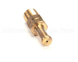 1098651 Cleveland Flow Restrictor (For 1/4 Inch