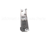 GT011135 Turbo Air Drawer Rail