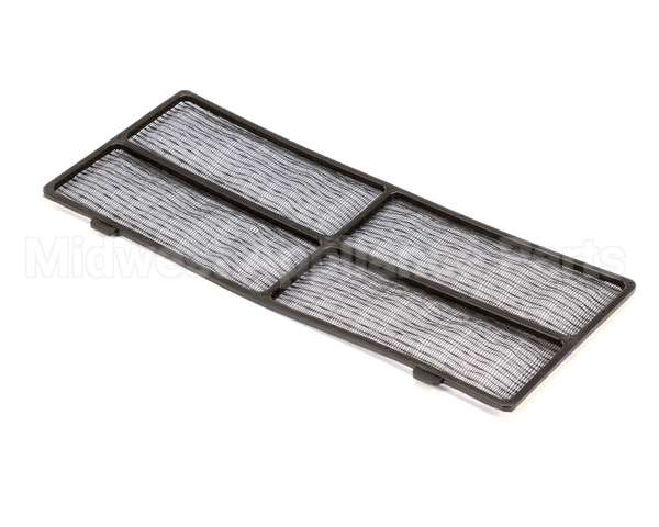 371154G01 Hoshizaki Air Filter