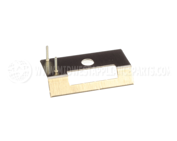 1068173 Frymaster Bracket Assembly,Mcrswh Drn Valve Cf150