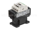 025-0020 Sipromac Motor Contactor Lc1Dt25B7