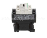 025-0020 Sipromac Motor Contactor Lc1Dt25B7