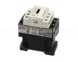025-0025 Sipromac Motor Contactor Lc1D12B7