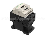 025-0025 Sipromac Motor Contactor Lc1D12B7