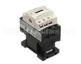 025-0025 Sipromac Motor Contactor Lc1D12B7