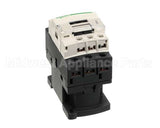 025-0025 Sipromac Motor Contactor Lc1D12B7