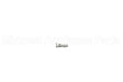 025-28952-000 York Contact Pins