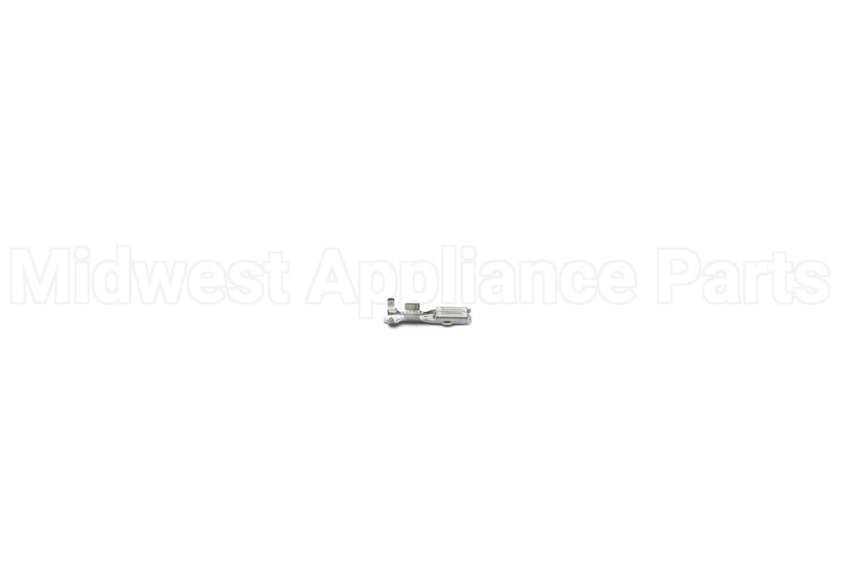 025-28952-000 York Contact Pins