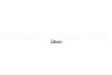 025-28952-000 York Contact Pins
