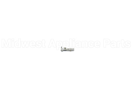 025-28952-000 York Contact Pins