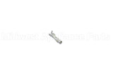 025-28952-000 York Contact Pins