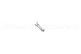 025-28952-000 York Contact Pins