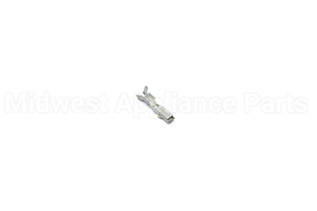 025-28952-000 York Contact Pins