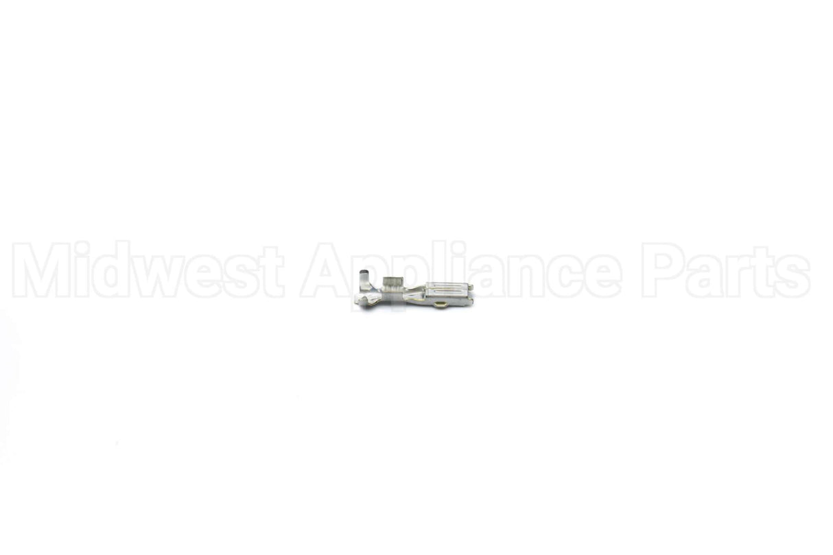 025-28952-000 York Contact Pins