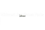 025-28952-000 York Contact Pins