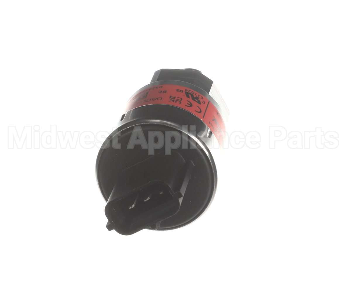 025-29139-004 York 1/4"Npt 0-400# .5-4.5V Trnsdcr