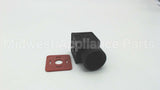 025-34047-000 York Female Din Plug