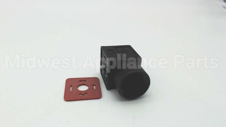 025-34047-000 York Female Din Plug