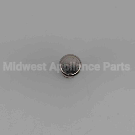 025-34141-000 York 15A 600V Cartridge Fuse