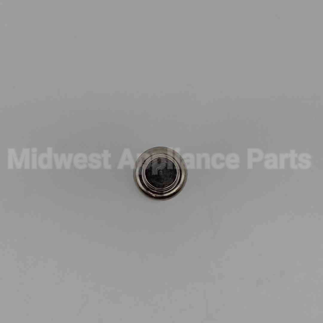 025-34141-000 York 15A 600V Cartridge Fuse