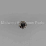 025-34141-000 York 15A 600V Cartridge Fuse