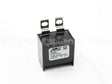 025-35972-000 York Bus Snubber Capacitor