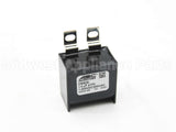 025-35972-000 York Bus Snubber Capacitor