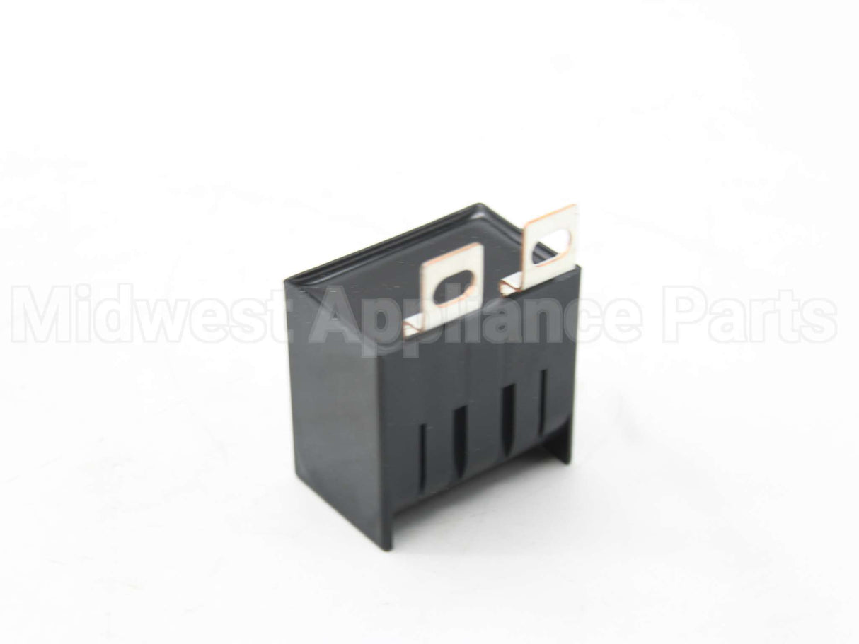 025-35972-000 York Bus Snubber Capacitor