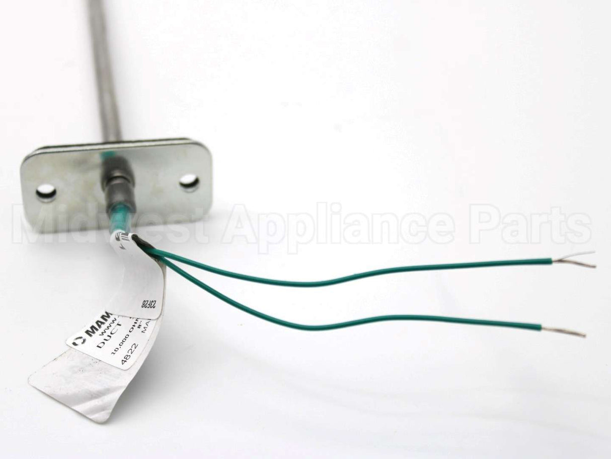 025-36434-001 York Temp. Sensor