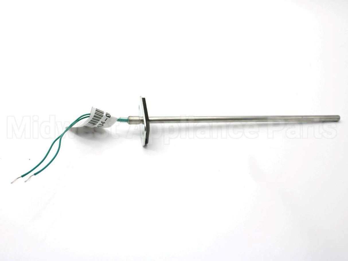 025-36434-001 York Temp. Sensor