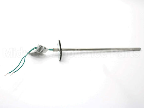 025-36434-001 York Temp. Sensor