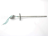 025-36434-001 York Temp. Sensor