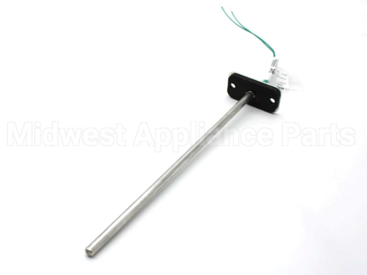 025-36434-001 York Temp. Sensor