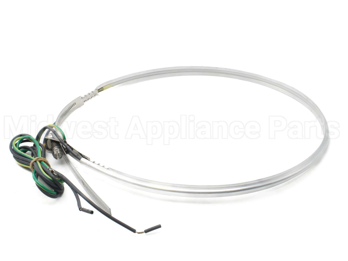 025-37888-000 York 120V 70 Watts Crankcase Heater