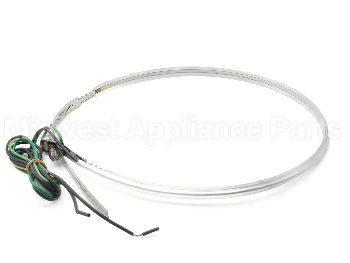 025-37888-000 York 120V 70 Watts Crankcase Heater