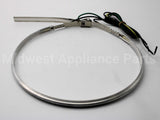 025-40351-000 York 120V 90W Crankcase Heater