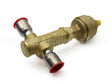 025-42426-050 York Expansion Valve