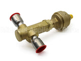 025-42426-050 York Expansion Valve