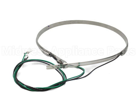 025-43401-000 York 120V 140W Crankcase Heater