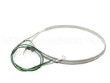 025-43401-000 York 120V 140W Crankcase Heater