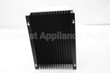 025-47497-003 York Freq Converter 3.0Hp 230V 3P