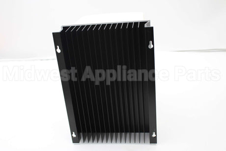 025-47497-003 York Freq Converter 3.0Hp 230V 3P